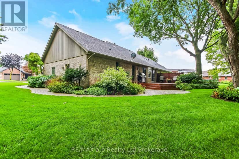 4 Otterview Drive, Norwich, photo 5