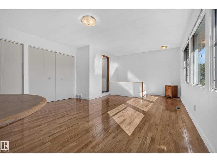 11603 72 AV NW — photo 32 of 40