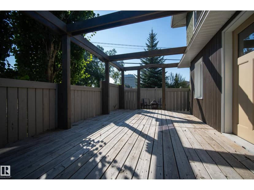 11603 72 AV NW — photo 38 of 40