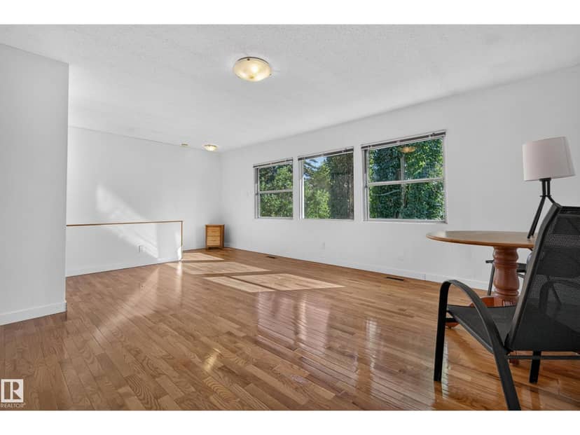 11603 72 AV NW — photo 33 of 40