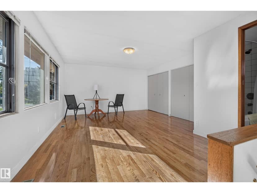11603 72 AV NW — photo 31 of 40