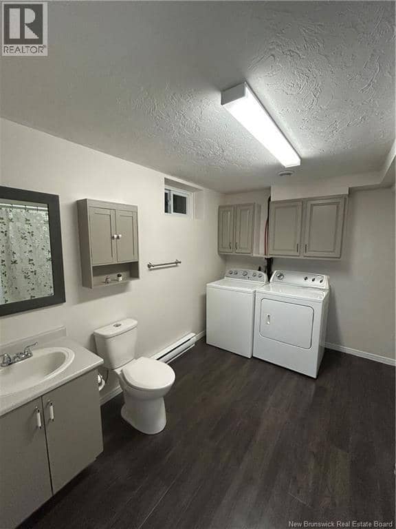 205 Thomas Street — photo 31 of 34