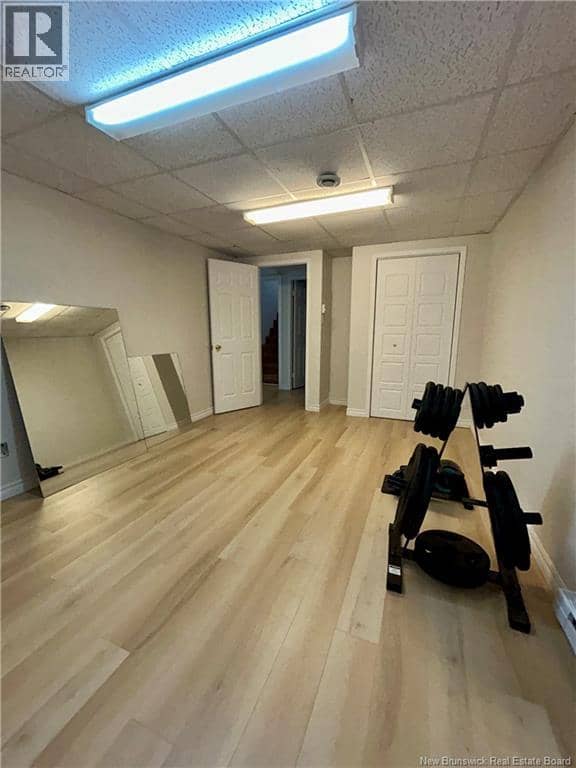 205 Thomas Street — photo 33 of 34