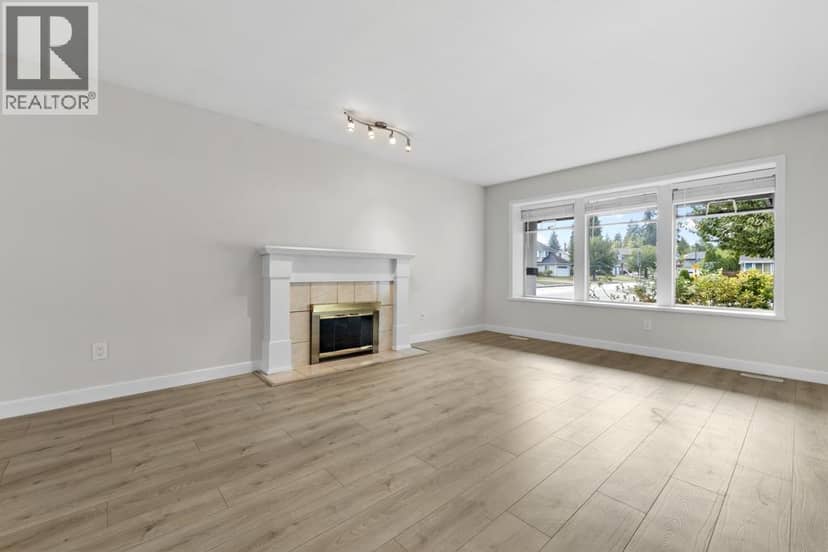 1830 Walnut Crescent, Coquitlam, photo 7