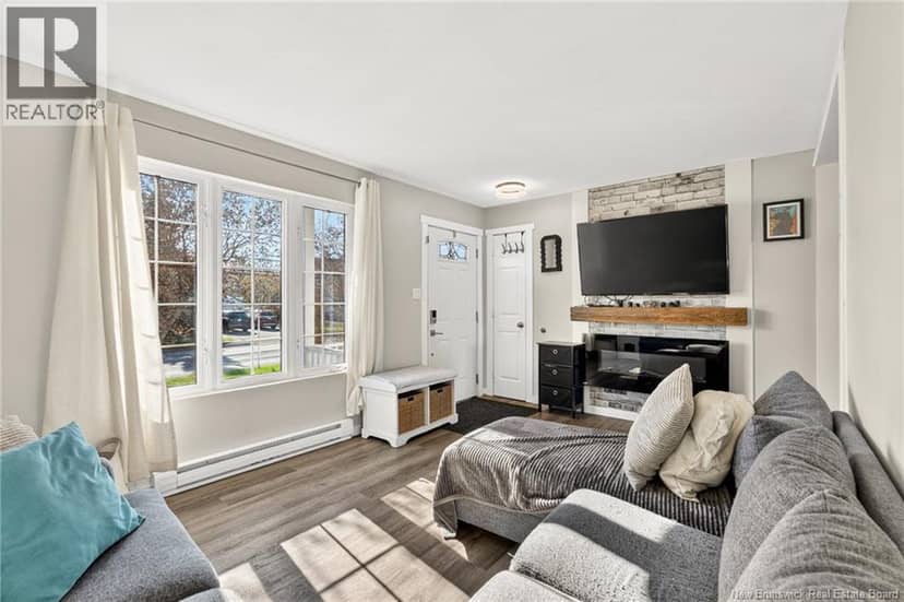 205 Thomas Street — photo 13 of 34