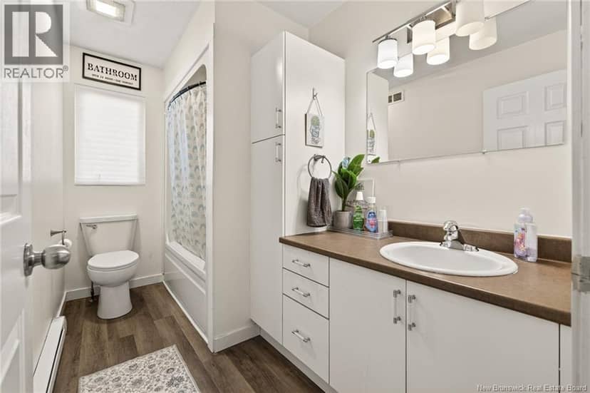 205 Thomas Street — photo 23 of 34