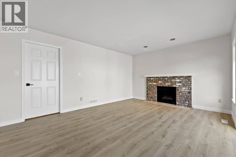 1830 Walnut Crescent, Coquitlam, photo 6