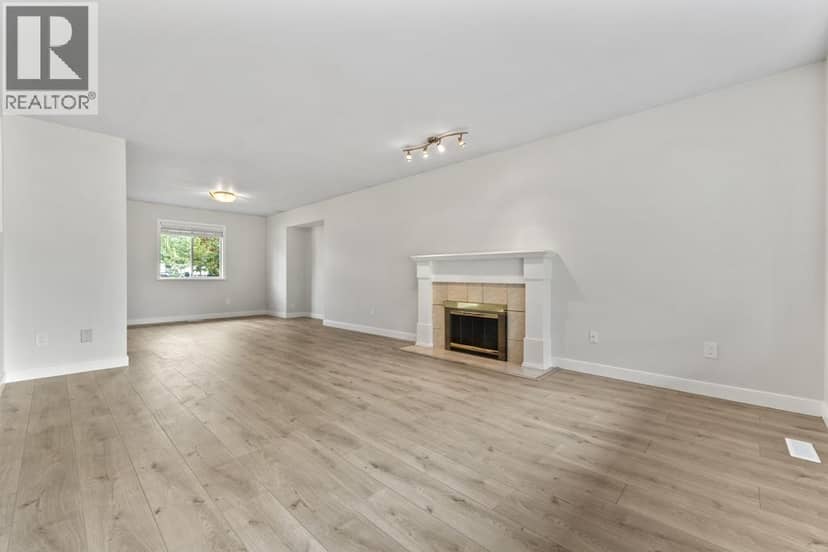 1830 Walnut Crescent, Coquitlam, photo 8
