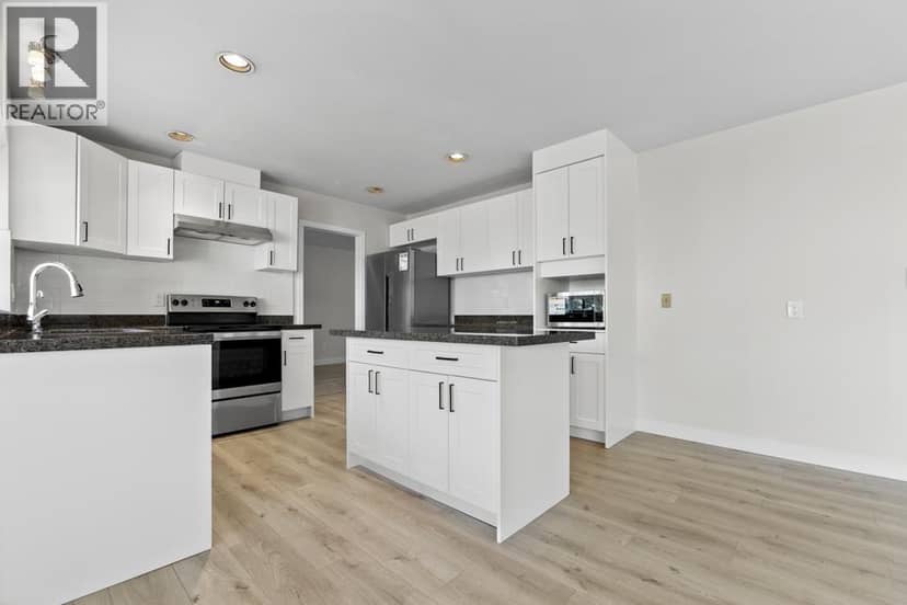 1830 Walnut Crescent, Coquitlam, photo 3