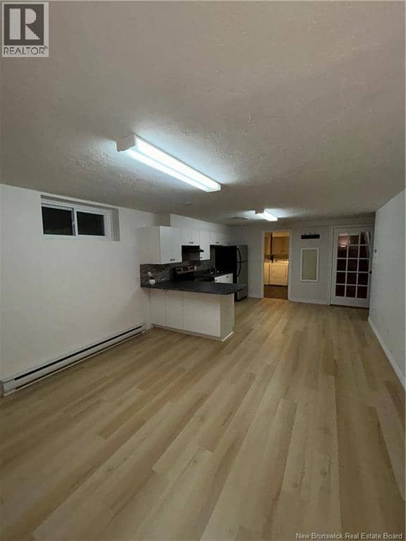 205 Thomas Street — photo 29 of 34