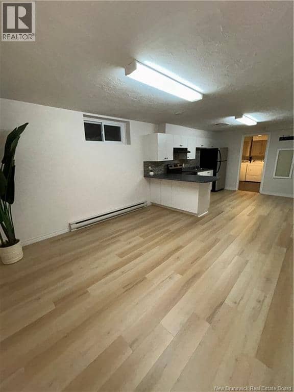 205 Thomas Street — photo 30 of 34