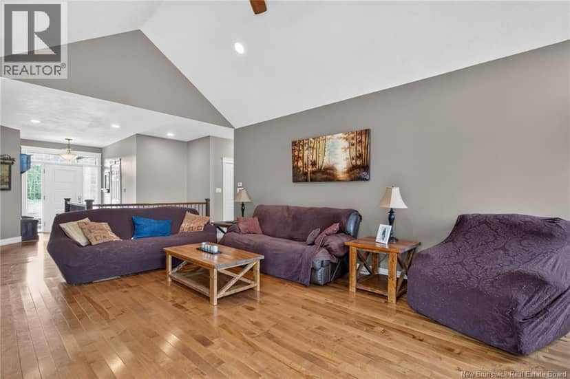 500 Kay Road — photo 10 of 34