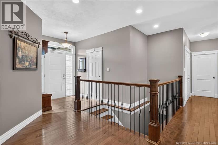 500 Kay Road — photo 3 of 34