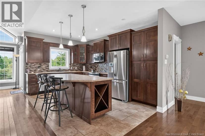 500 Kay Road — photo 4 of 34