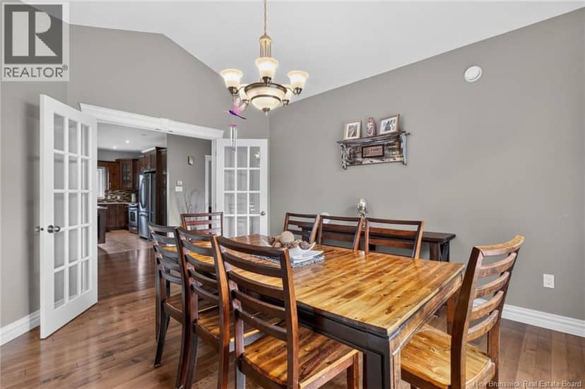 500 Kay Road — photo 13 of 34
