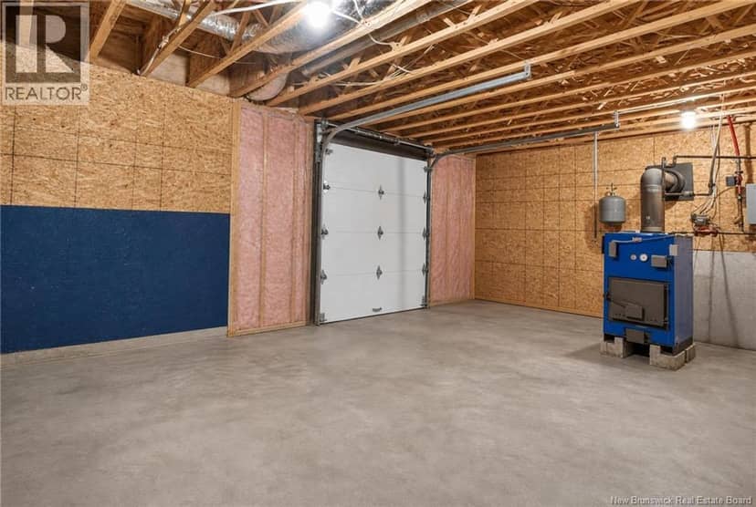 500 Kay Road — photo 25 of 34