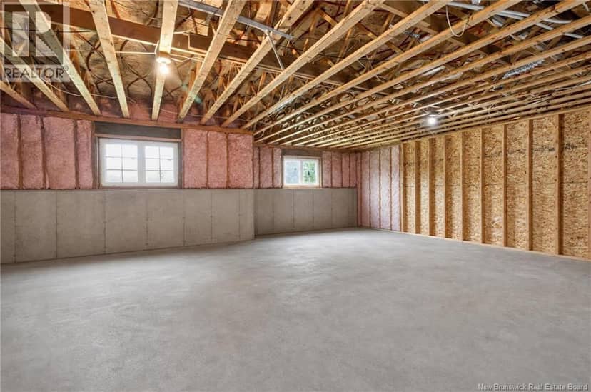 500 Kay Road — photo 24 of 34