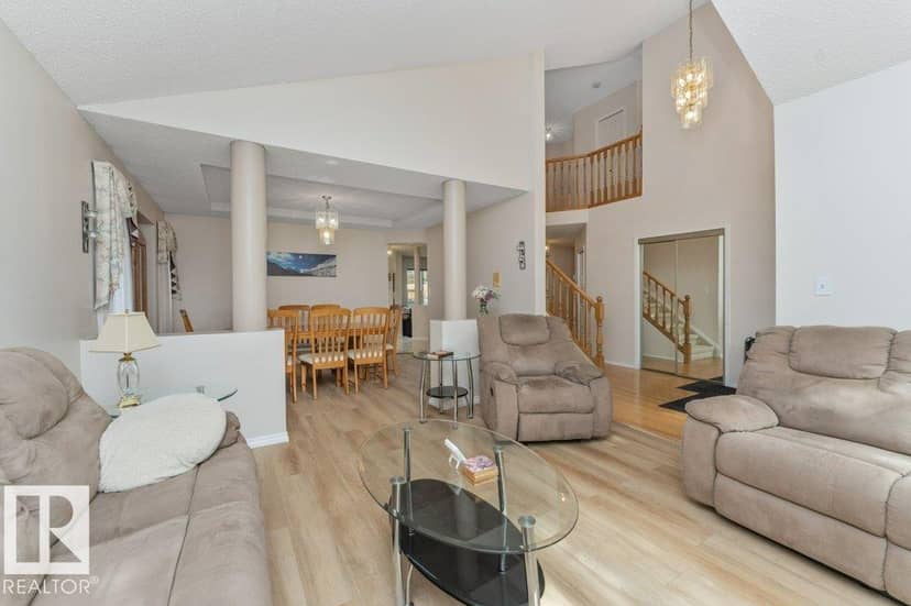 4908 43 AV NW, Edmonton, photo 5