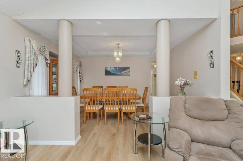 4908 43 AV NW, Edmonton, photo 6