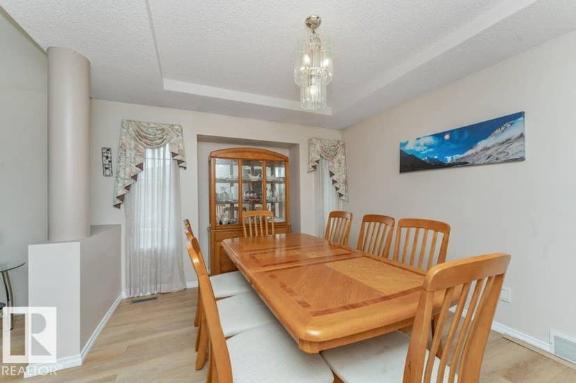 4908 43 AV NW, Edmonton, photo 7