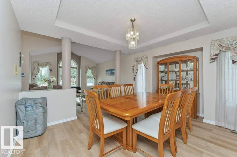 4908 43 AV NW, Edmonton, photo 8