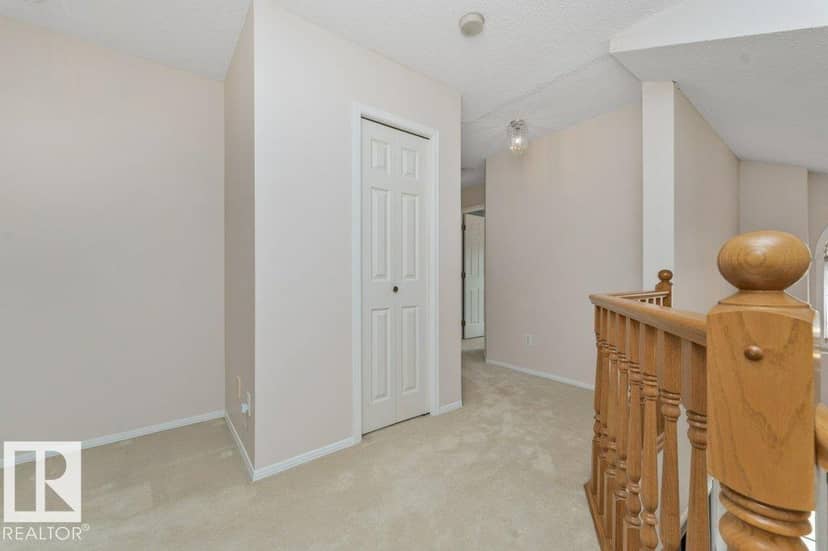 4908 43 AV NW — photo 31 of 40