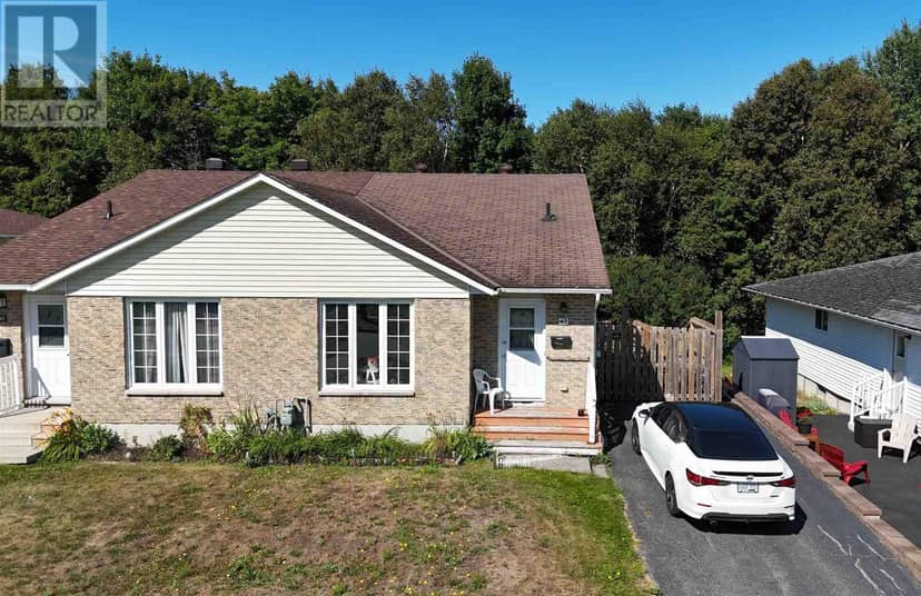 43 Capillo RD — photo 1 of 20