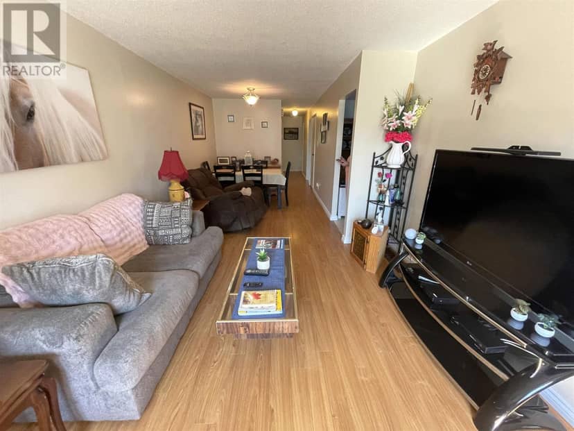 43 Capillo RD — photo 3 of 20