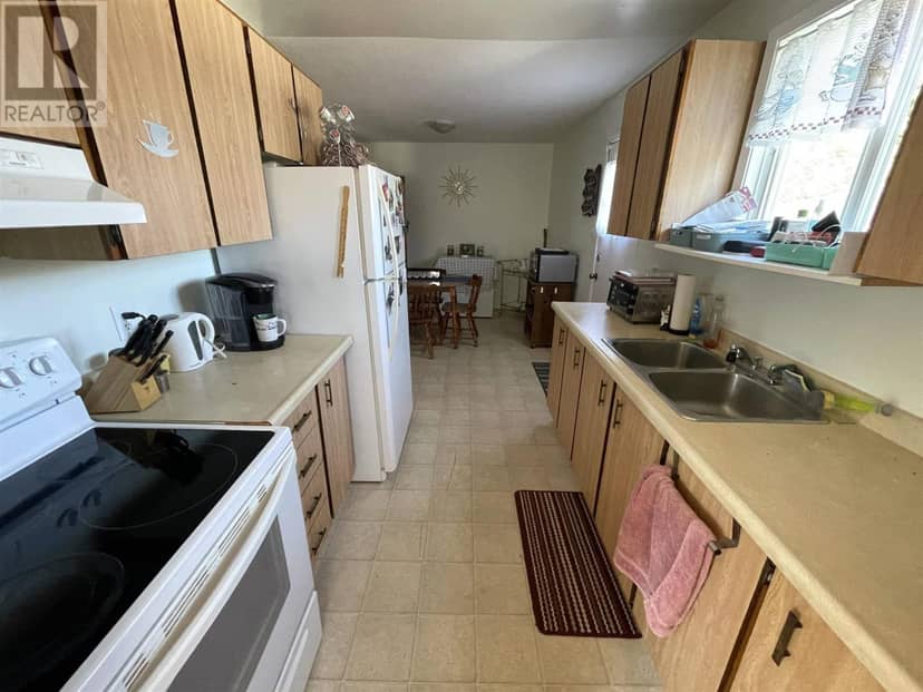 43 Capillo RD — photo 4 of 20