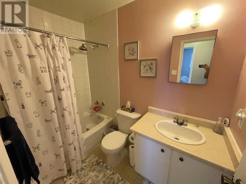 43 Capillo RD — photo 13 of 20