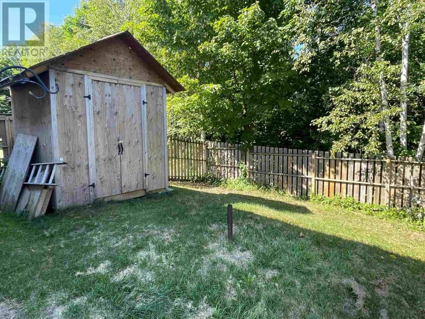 43 Capillo RD — photo 16 of 20