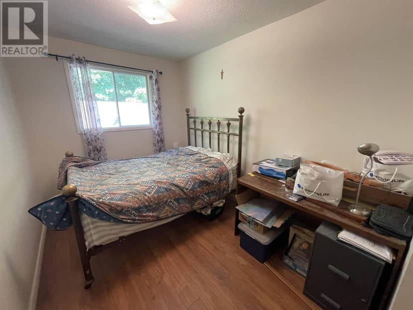 43 Capillo RD — photo 10 of 20