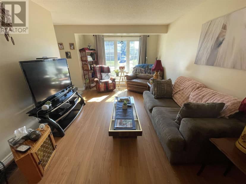 43 Capillo RD — photo 2 of 20
