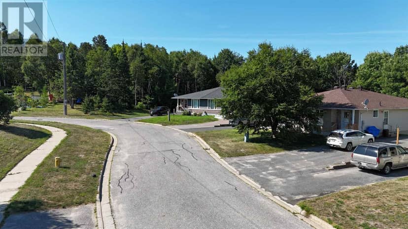43 Capillo RD — photo 19 of 20