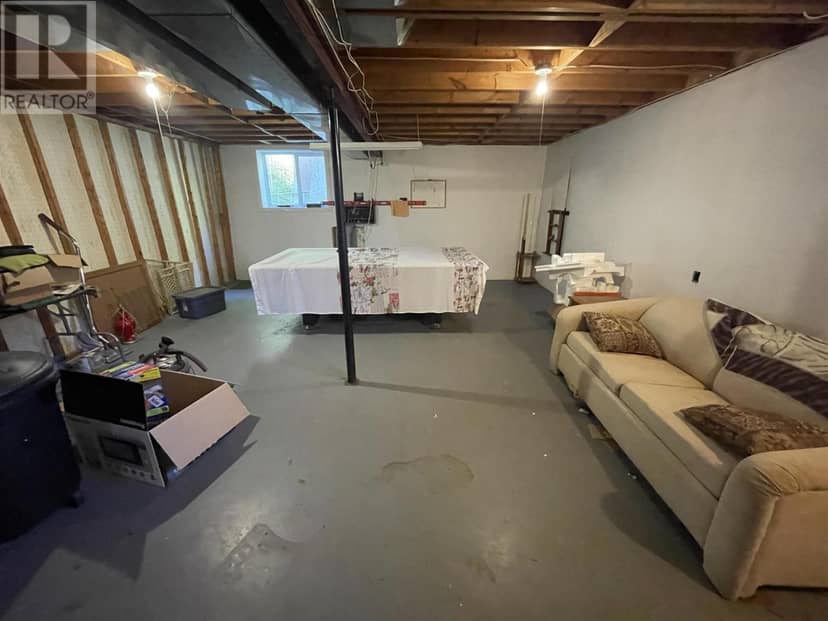 43 Capillo RD — photo 14 of 20