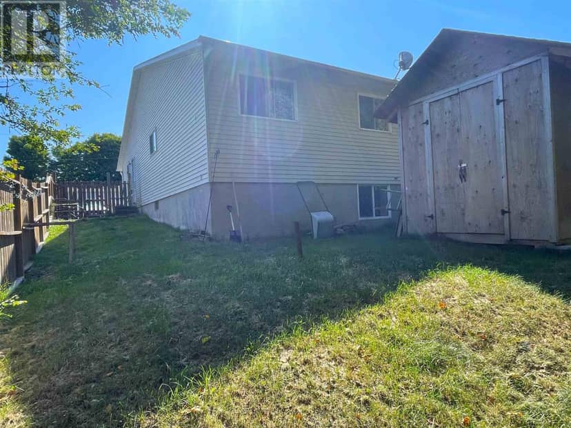 43 Capillo RD — photo 17 of 20