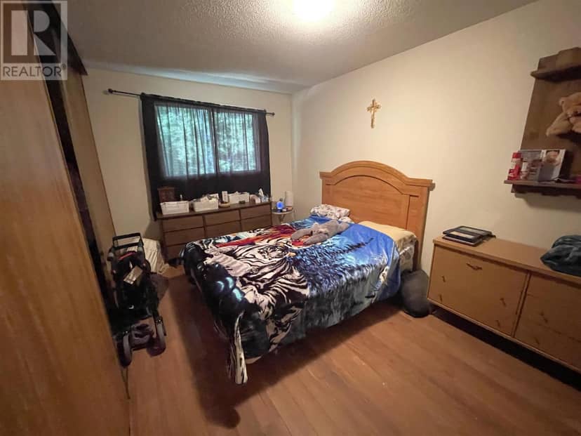 43 Capillo RD — photo 8 of 20
