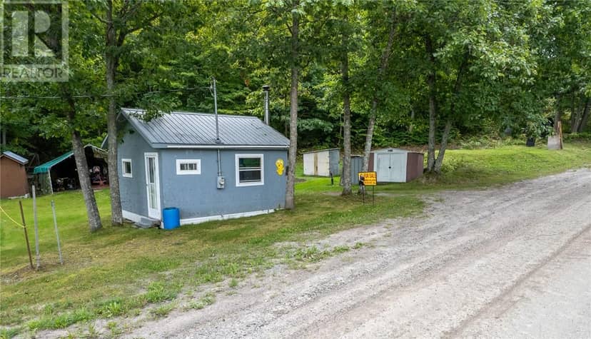 1500 Bass Lake Road — photo 11 of 11