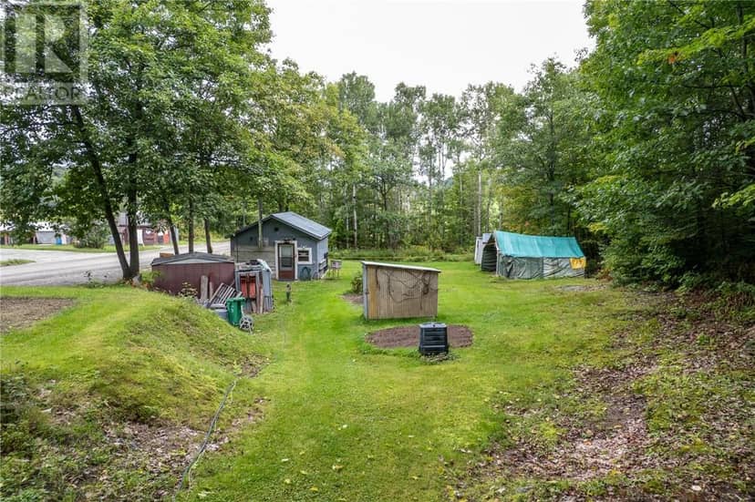 1500 Bass Lake Road, Espanola, photo 3