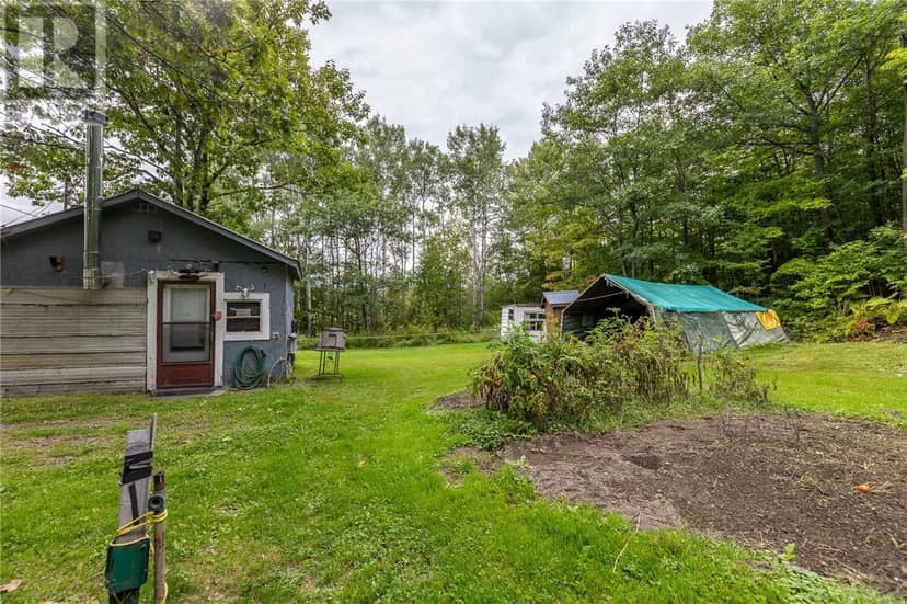 1500 Bass Lake Road, Espanola, photo 4