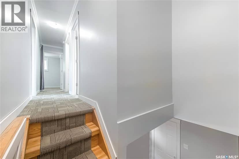 1017 J Avenue N — photo 15 of 32