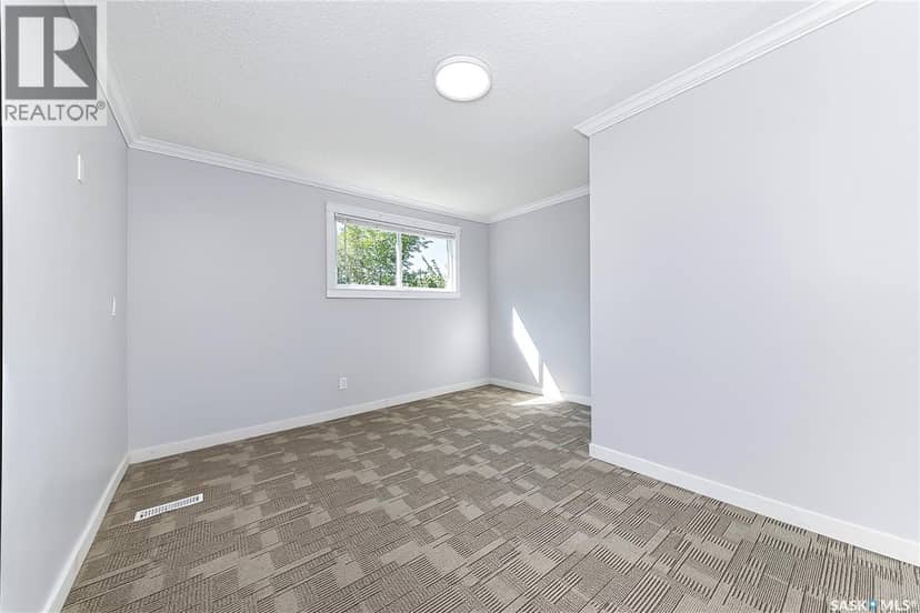 1017 J Avenue N — photo 16 of 32