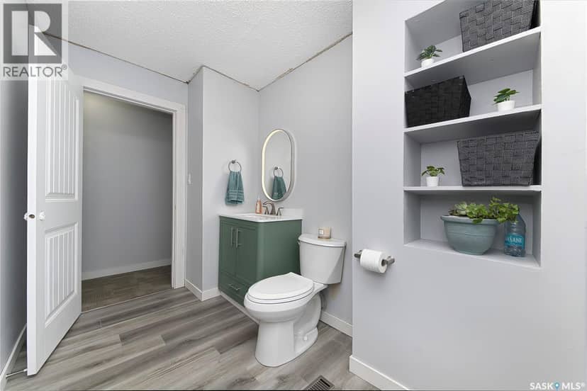1017 J Avenue N — photo 19 of 32