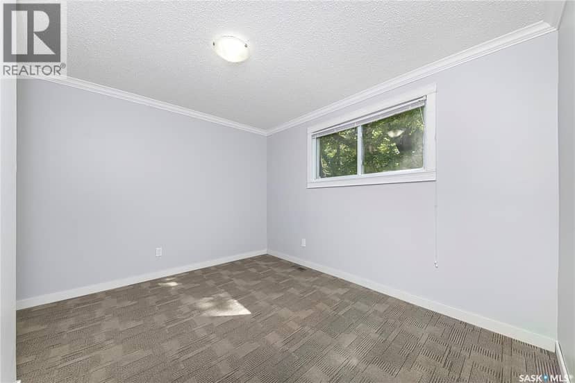 1017 J Avenue N — photo 23 of 32