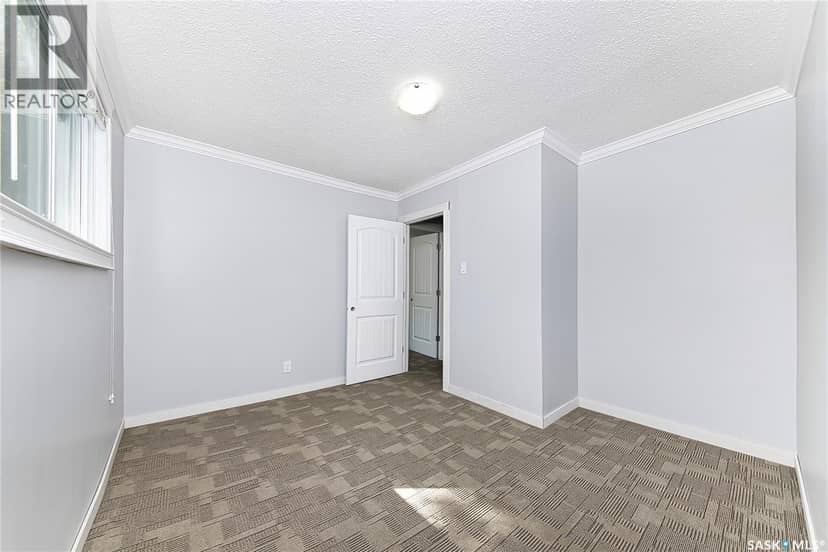 1017 J Avenue N — photo 24 of 32