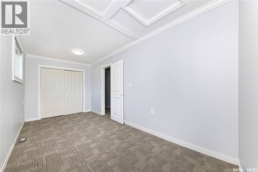 1017 J Avenue N — photo 26 of 32