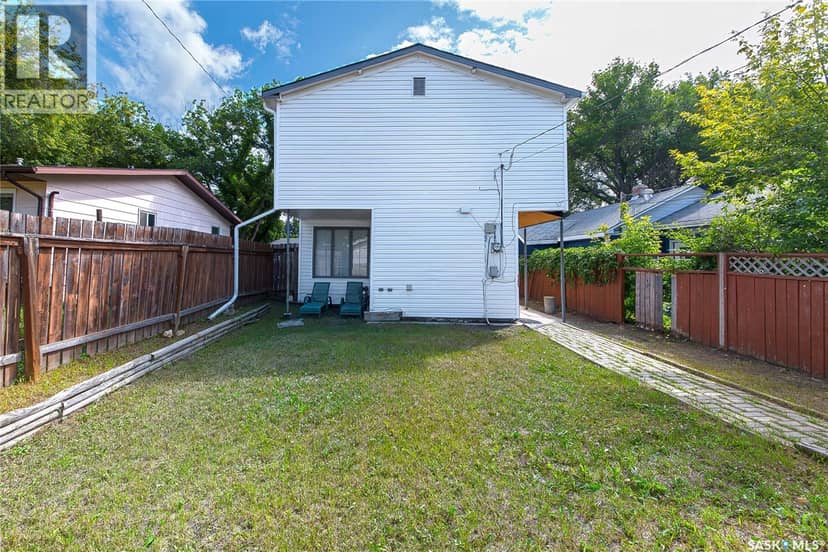 1017 J Avenue N — photo 30 of 32