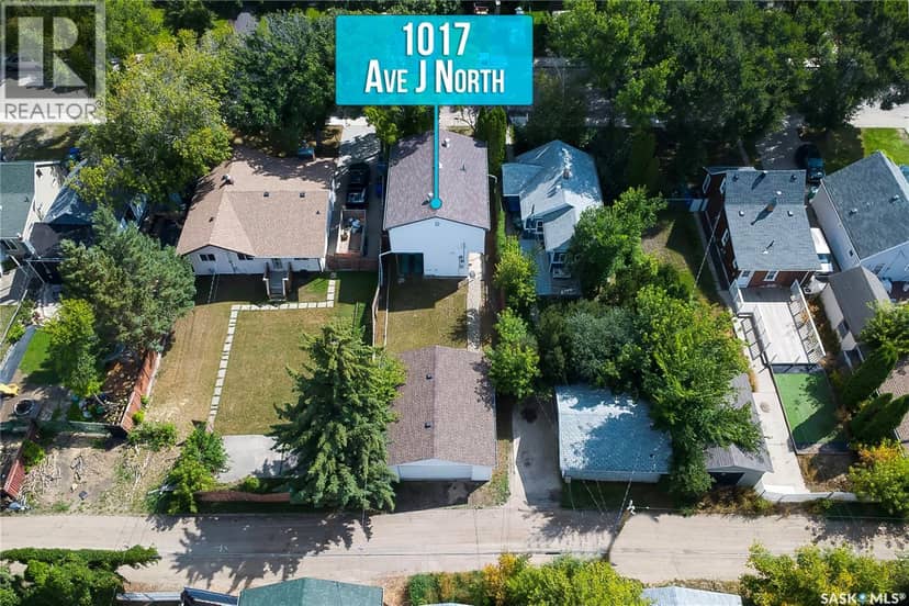 1017 J Avenue N — photo 32 of 32