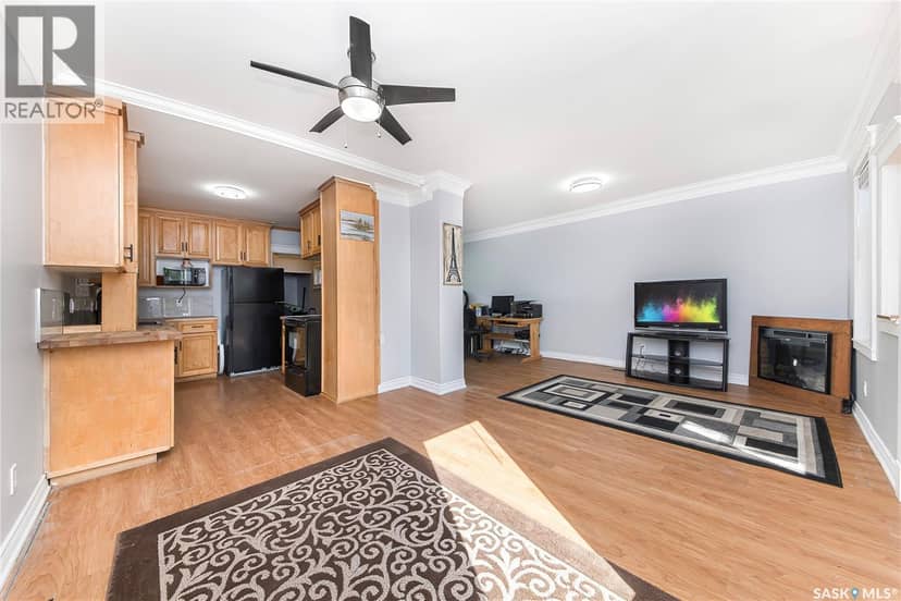 1017 J Avenue N, Saskatoon, photo 6