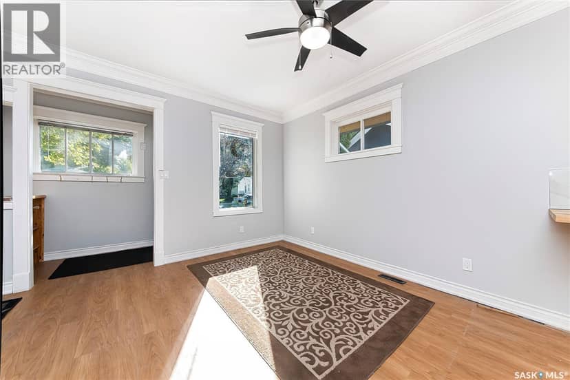 1017 J Avenue N, Saskatoon, photo 8